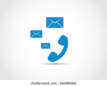 Sound Voice Messages