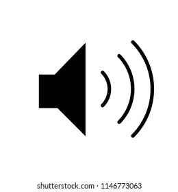  sound  volume icon