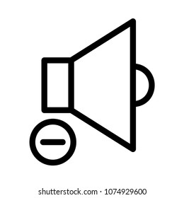  sound volume speaker 
