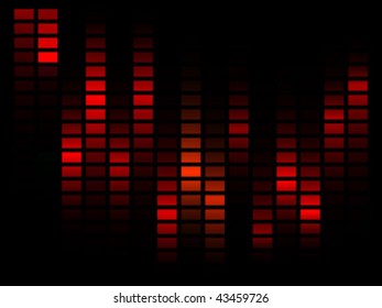 sound wave