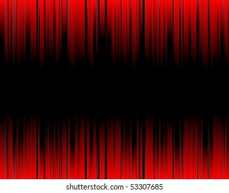 Sound wave