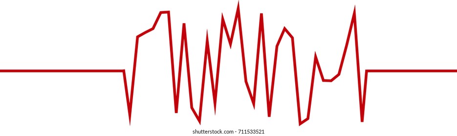 Sound Wave