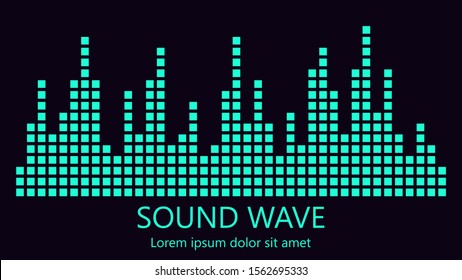 9,896 Noise Levels Images, Stock Photos & Vectors | Shutterstock