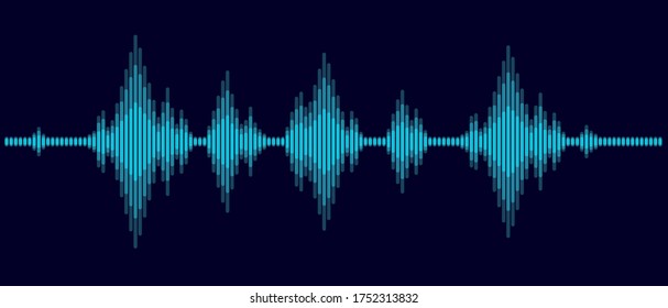 sound wave and Earthquake Wave