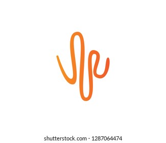 Sound wave illustration - Vector