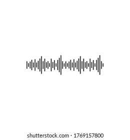 268,452 Audio line Images, Stock Photos & Vectors | Shutterstock