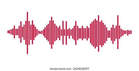 Sound wave images illustration design
Abstract, Amplifier, Audio Storage Media, Backgrounds