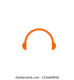 Sound Wave Logo Design Template