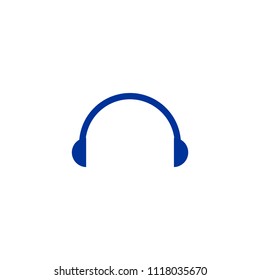 Sound Wave Logo Design Template