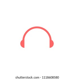 Sound Wave Logo Design Template
