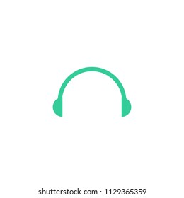 Sound Wave Logo Design Template