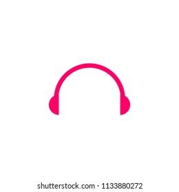 Sound Wave Logo Design Template