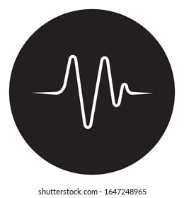 258 Sine Wave Logo Images, Stock Photos & Vectors | Shutterstock