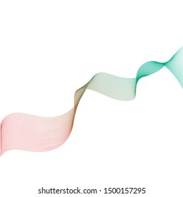 Sound wave logo template vector icon illustration 