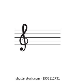 Sound wave logo template vector icon illustration 