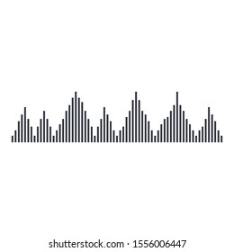 18,373 Music bar lines Images, Stock Photos & Vectors | Shutterstock