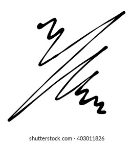 Sound waves