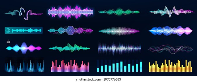 9,206 Sonic Music Stock Vectors, Images & Vector Art | Shutterstock