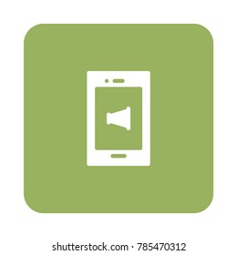 sounds Digital Marketing