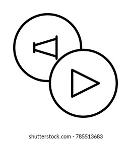 sounds Digital Marketing 