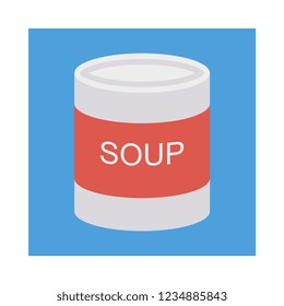 soup   bottle   jar 