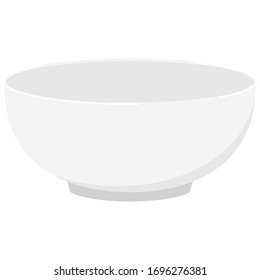 290 Bowl Plate Front Stock Vectors, Images & Vector Art | Shutterstock