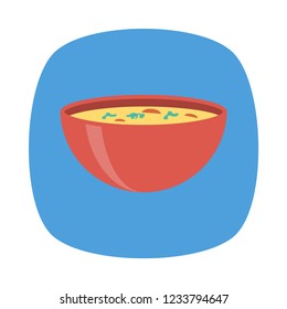 soup  bowl  food 