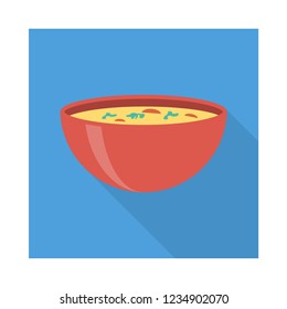 soup  bowl  food 