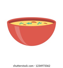 soup  bowl  food 