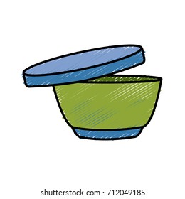 soup bowl food