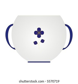 Soup cup