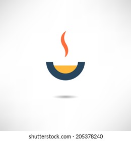 Soup icon
