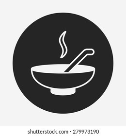 soup icon