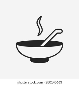 soup icon