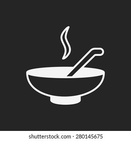 soup icon