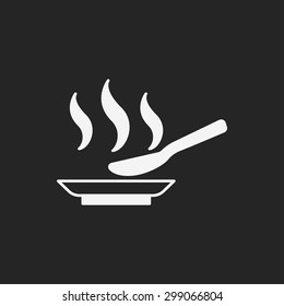 soup icon