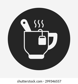 soup icon