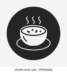 soup icon