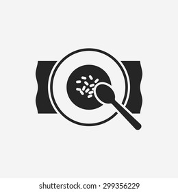 soup icon