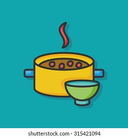 soup icon