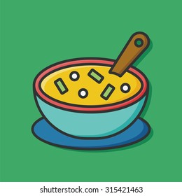 soup icon