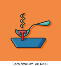 soup icon