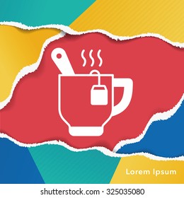 soup icon