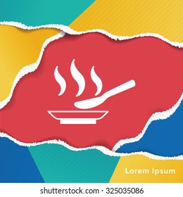 soup icon