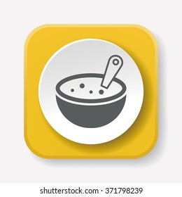 soup icon