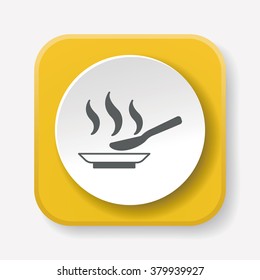 soup icon