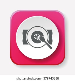 soup icon