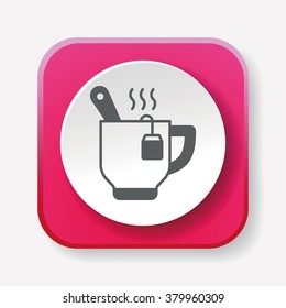 soup icon