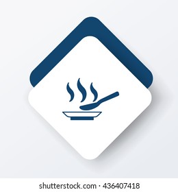 soup icon