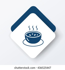 soup icon